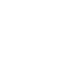 The Beauty Health Company Class A Share Price